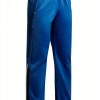 Under Armour Boys Track Pants soft tricot knit-2