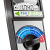TriField EMF Meter for Industrial Use-0