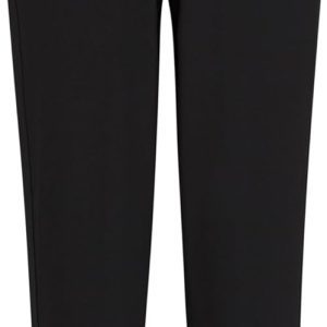 adidas Boys Track Pants Large Black AK10022-0