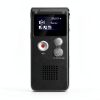 Grinsvalley EMF Meter Ghost Hunting Kit-4