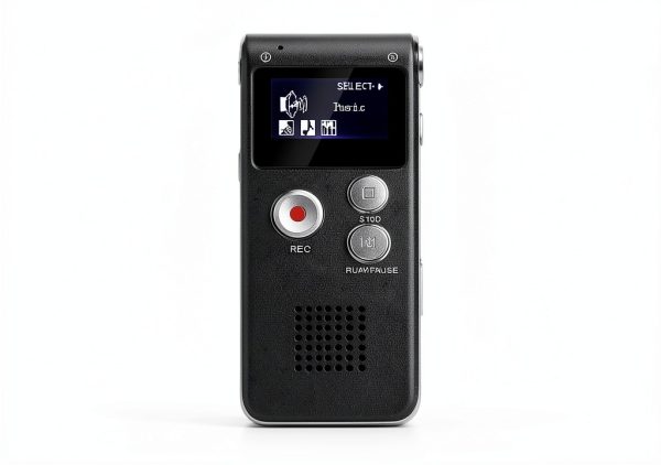 Grinsvalley EMF Meter Ghost Hunting Kit-4