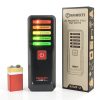 KAIWEETS EMF Meter for Home Safety-0