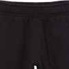 Nike Boys Jogger Pants Fleece Elastic Cuff-3