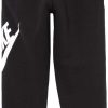 Nike Boys Jogger Pants Fleece Elastic Cuff-2