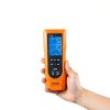 VEVOR EMF Meter Detector Radiation-4