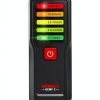 KAIWEETS EMF Meter for Home Safety-1