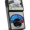 TriField EMF Meter for Industrial Use-4