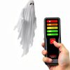 KAIWEETS EMF Meter for Home Safety-2