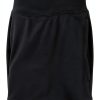 The Children's Place Boys Fleece Joggers Pack of Two-1