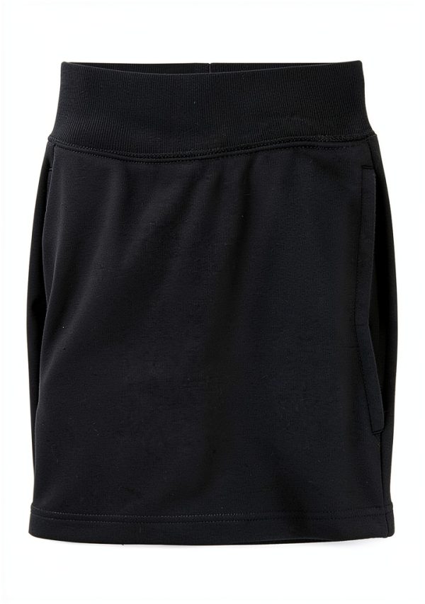 The Children's Place Boys Fleece Joggers Pack of Two-1