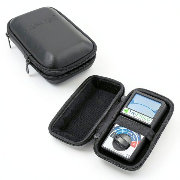 TriField EMF Meter for Industrial Use-2