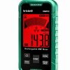 ERICKHILL 3-in-1 EMF Detector Meter-1