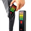 KAIWEETS EMF Meter for Home Safety-4
