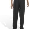 adidas Boys Track Pants Large Black AK10022-5