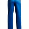 Under Armour Boys Track Pants soft tricot knit-1