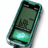 ERICKHILL 3-in-1 EMF Detector Meter-6