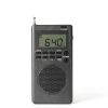 Grinsvalley EMF Meter Ghost Hunting Kit-3