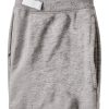 The Children's Place Boys Fleece Joggers Pack of Two-2