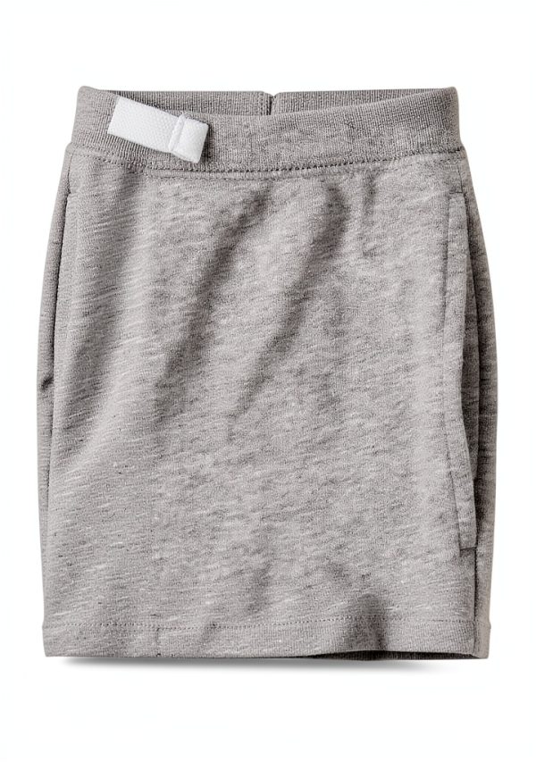 The Children's Place Boys Fleece Joggers Pack of Two-2
