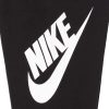 Nike Boys Jogger Pants Fleece Elastic Cuff-5