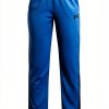 Under Armour Boys Track Pants soft tricot knit-0