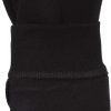 Nike Boys Jogger Pants Fleece Elastic Cuff-4