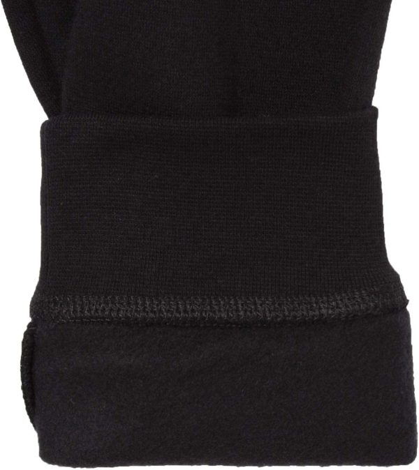 Nike Boys Jogger Pants Fleece Elastic Cuff-4