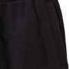 Nike Boys Jogger Pants Fleece Elastic Cuff-6
