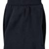 The Children's Place Boys Fleece Joggers Pack of Two-3