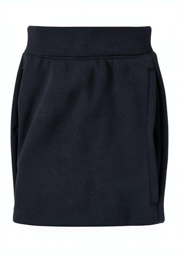 The Children's Place Boys Fleece Joggers Pack of Two-3