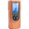 VEVOR EMF Meter Detector Radiation-8