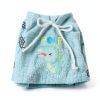 Fromeasy Doll Clothing Set 4‑Piece Outfit for Girls 3‑6 – Bright-2