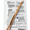 B3C Fuel Mechanic in a Bottle Gas Test Swabs 3 Pack Model 7-903-12-1-1