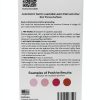 Dexsil Lead Test - 2 Pack Instant Lead Test Swabs-1